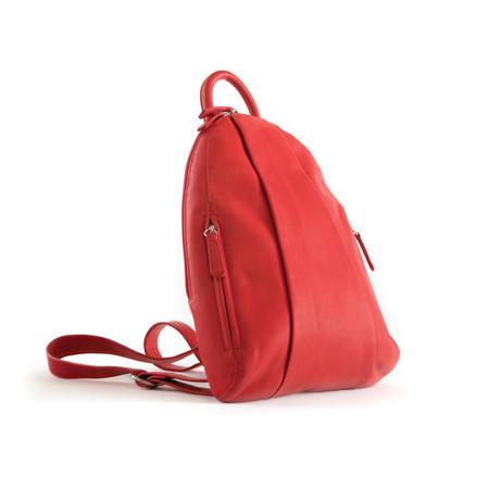 osgoode marley nora backpack